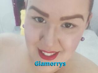 Giamorrys