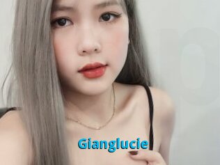 Gianglucie