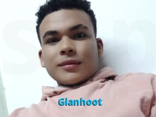 Gianhoot
