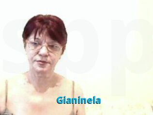 Gianinela