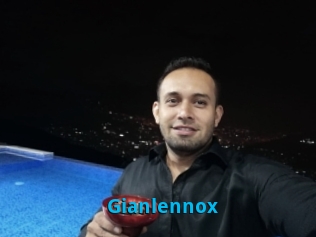 Gianlennox