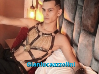 Gianlucaazzolini