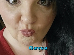 Giannaa