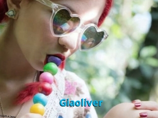 Giaoliver