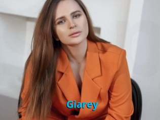Giarey