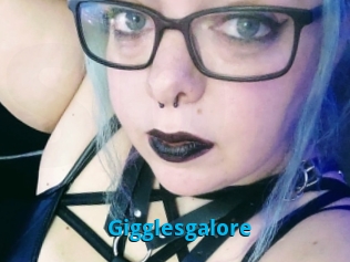 Gigglesgalore