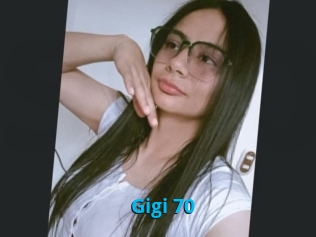 Gigi_70