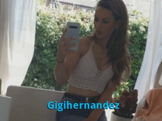 Gigihernandez
