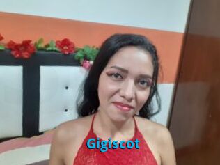 Gigiscot