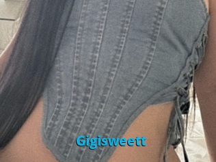 Gigisweett