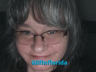 Gilfinflorida