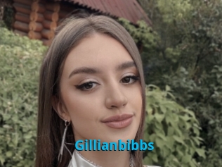 Gillianbibbs