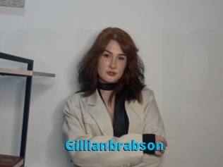 Gillianbrabson