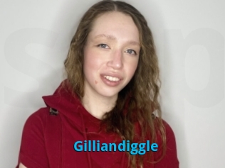 Gilliandiggle