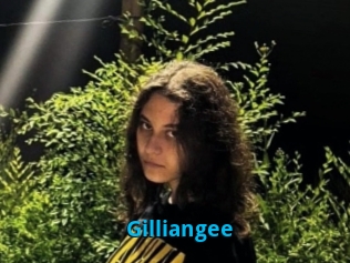 Gilliangee