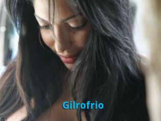 Gilrofrio