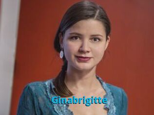 Ginabrigitte