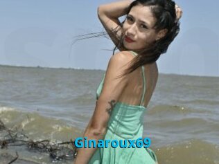 Ginaroux69