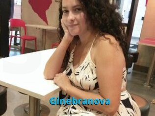 Ginebranova