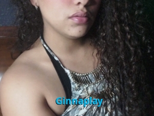 Ginnaplay