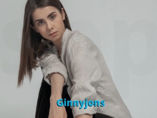 Ginnyjons