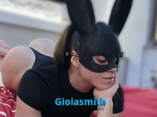 Gioiasmith