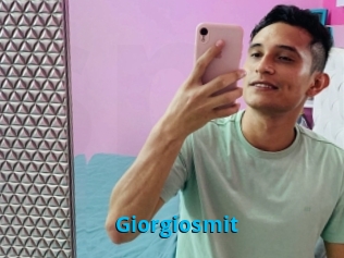 Giorgiosmit