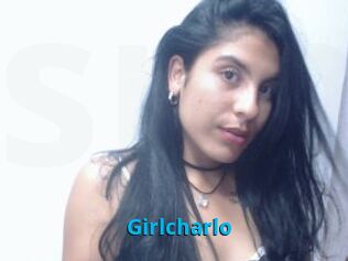 Girlcharlo