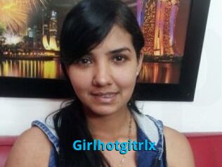 Girlhotgitrlx