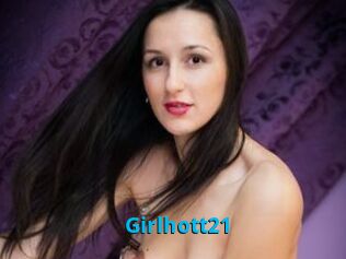 Girlhott21