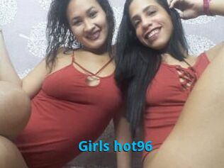 Girls_hot96