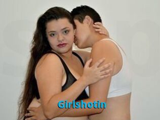 Girlshotin