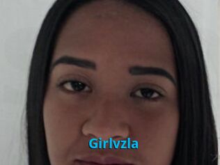Girlvzla