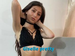Giselle_pretty