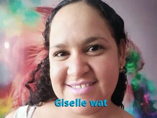 Giselle_wat