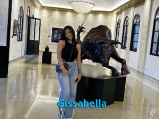 Gissabella