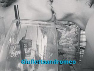 Giulietta_and_romeo