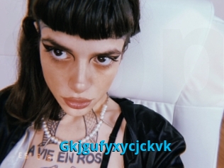Gkjgufyxycjckvk