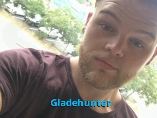 Gladehunter