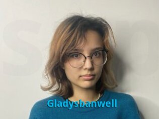 Gladysbanwell