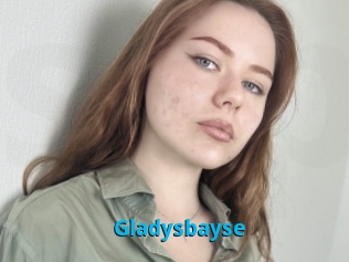 Gladysbayse