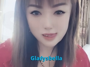 Gladysbella