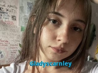 Gladyscarnley