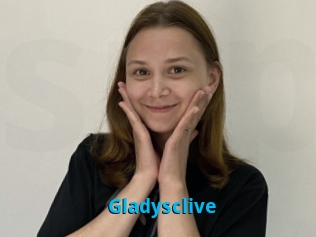Gladysclive