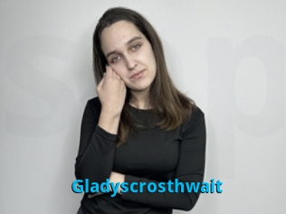 Gladyscrosthwait