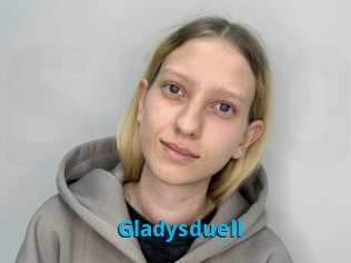 Gladysduell