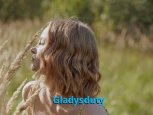 Gladysduty