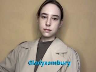 Gladysembury