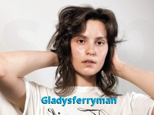 Gladysferryman