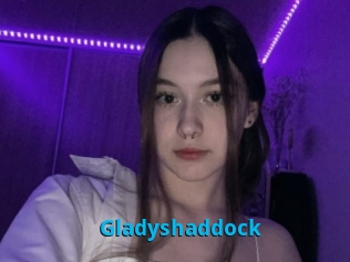 Gladyshaddock